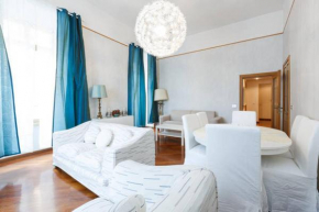 Casa Vacanze Risorgimento